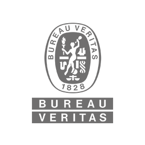 bureau veritas